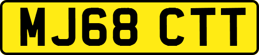 MJ68CTT