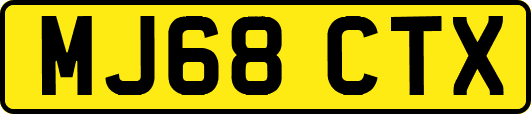 MJ68CTX