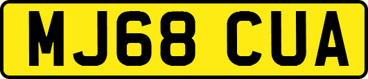 MJ68CUA