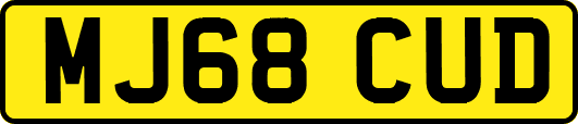 MJ68CUD