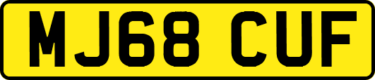 MJ68CUF