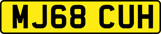 MJ68CUH