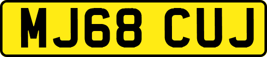 MJ68CUJ