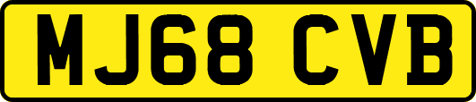 MJ68CVB