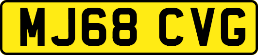 MJ68CVG