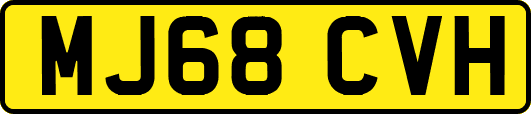 MJ68CVH