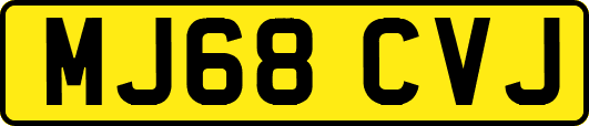 MJ68CVJ