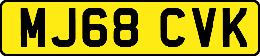 MJ68CVK