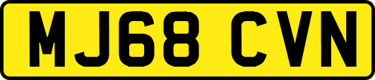 MJ68CVN