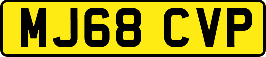 MJ68CVP
