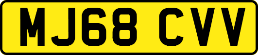 MJ68CVV