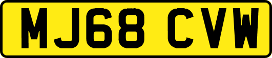 MJ68CVW