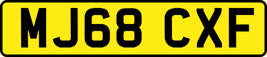 MJ68CXF