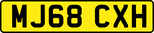 MJ68CXH