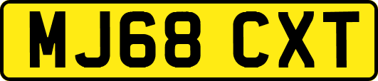 MJ68CXT