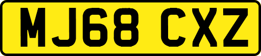 MJ68CXZ
