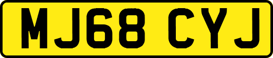 MJ68CYJ