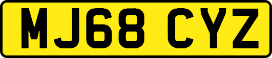 MJ68CYZ