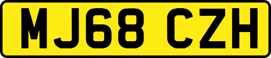 MJ68CZH