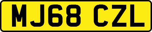 MJ68CZL