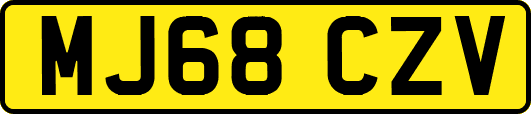 MJ68CZV