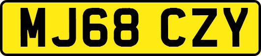 MJ68CZY