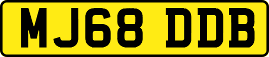 MJ68DDB