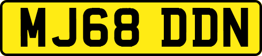 MJ68DDN
