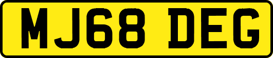 MJ68DEG