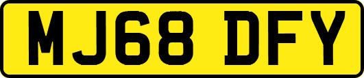 MJ68DFY