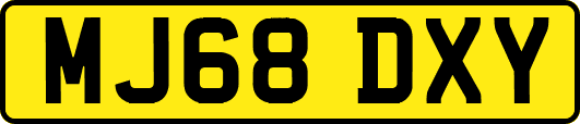 MJ68DXY