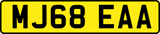 MJ68EAA