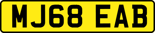 MJ68EAB