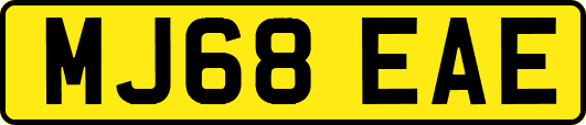 MJ68EAE