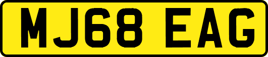 MJ68EAG