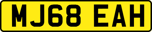 MJ68EAH