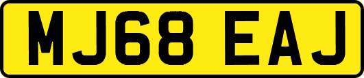 MJ68EAJ