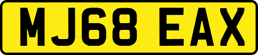 MJ68EAX