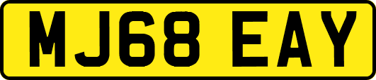 MJ68EAY