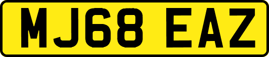 MJ68EAZ