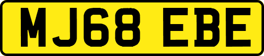 MJ68EBE