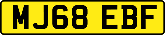 MJ68EBF