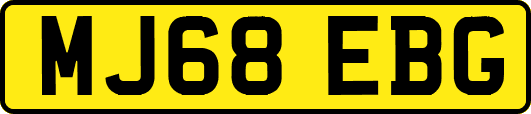 MJ68EBG