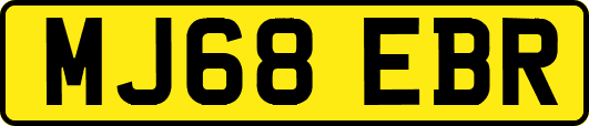 MJ68EBR