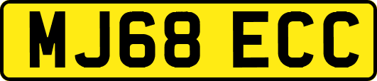 MJ68ECC