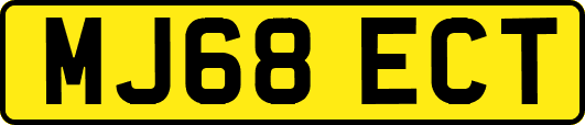 MJ68ECT