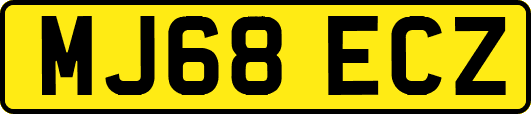 MJ68ECZ