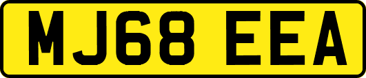 MJ68EEA
