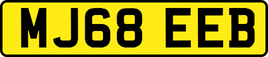 MJ68EEB