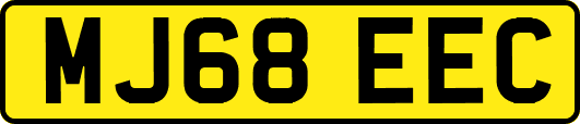 MJ68EEC